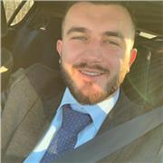 Vuoi superare i tuoi futuri esami?
Allora lascia che ti aiuti